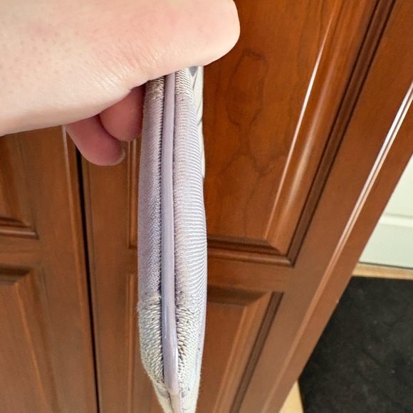 Coach Signature Swingback Crossbody Bag - Picture 4 of 11